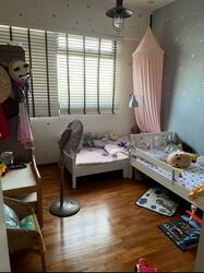 Blk 59 Strathmore Avenue (Queenstown), HDB 4 Rooms #555871371
